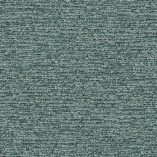 68d092f10845b548366c0f43.jpg