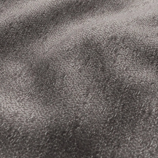 68d092f30845b548366c0f64.jpg