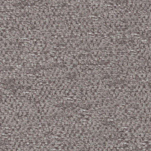 68d092fa0845b548366c10db.jpg