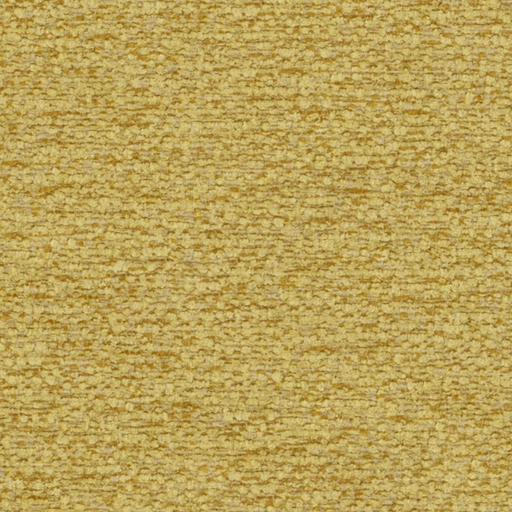 68b0709aa0e12183616cb062.jpg