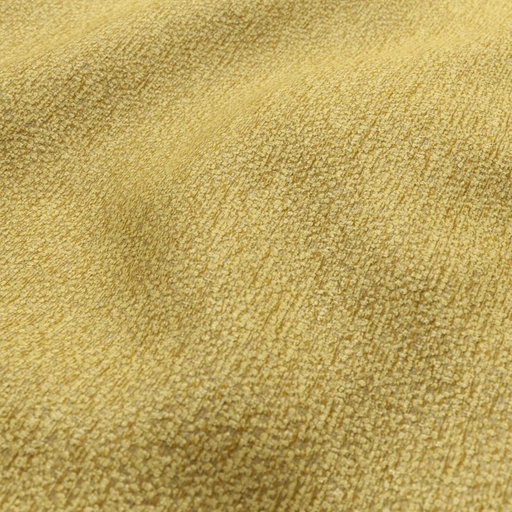 68b0709ba0e12183616cb080.jpg