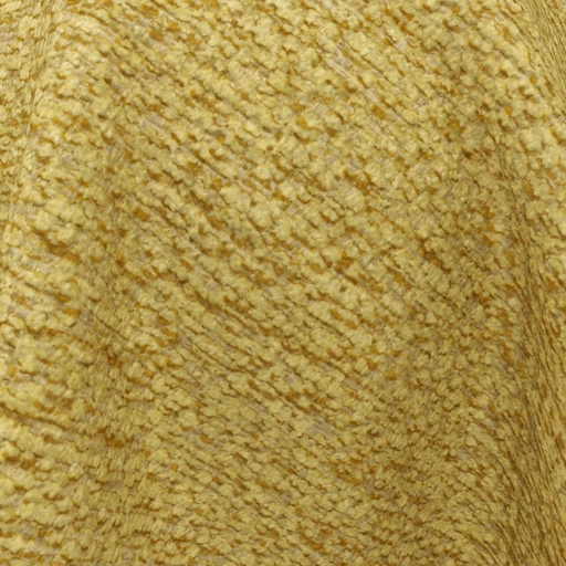 68b070aaa0e12183616cb1d1.jpg