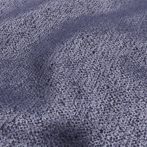 68d093210845b548366c145d.jpg