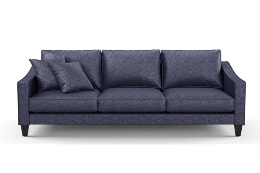 68d093400845b548366c1618.jpg
