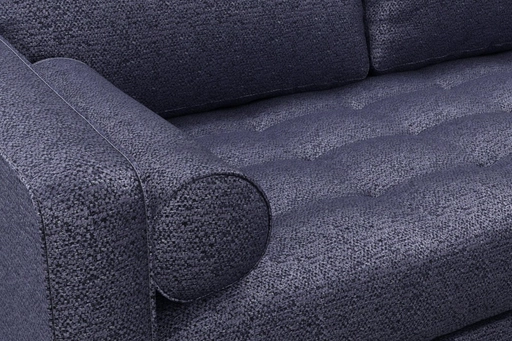 68d093450845b548366c1666.jpg