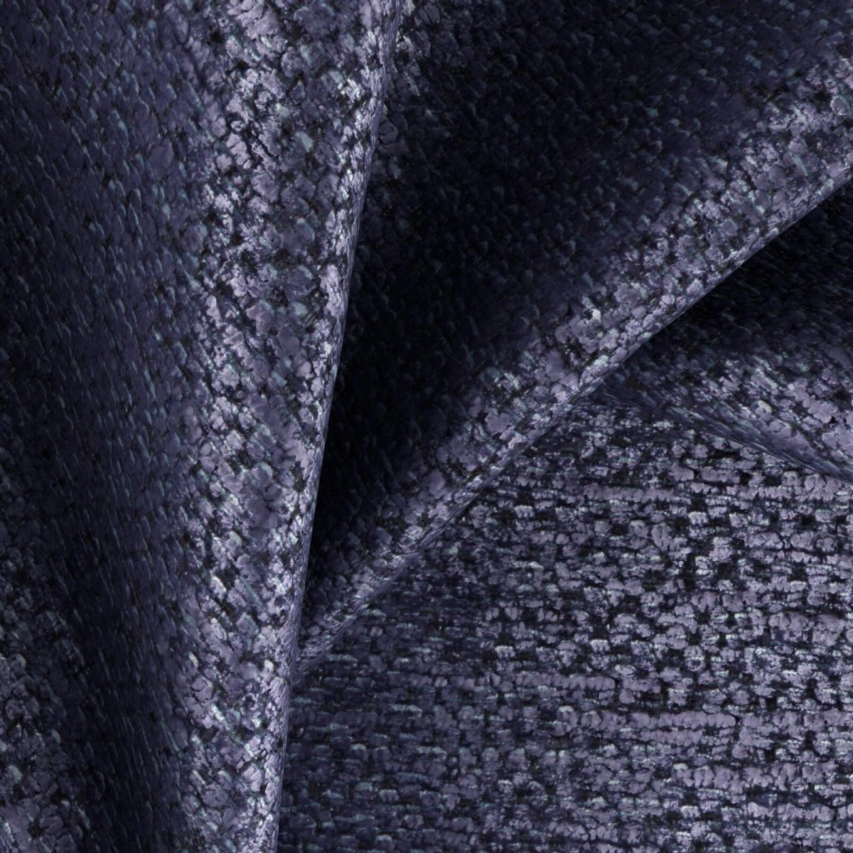 Wangi Indigo-main