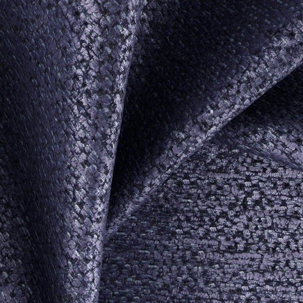 Wangi Indigo-main