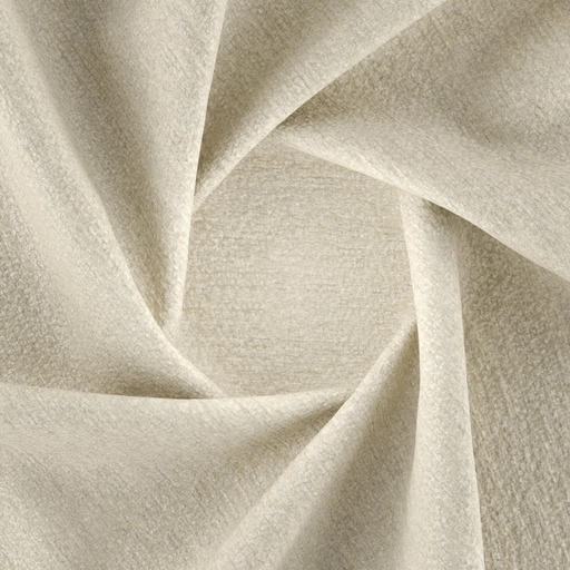 68d093390845b548366c1590.jpg