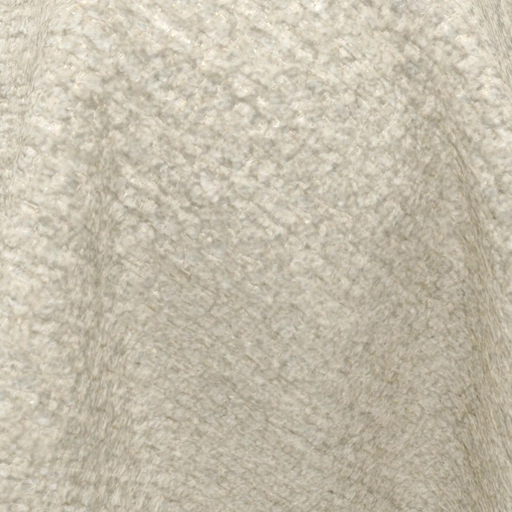 68d093410845b548366c1626.jpg