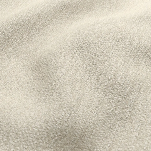 68d093460845b548366c1680.jpg