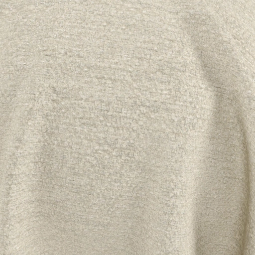 68d0936f0845b548366c1966.jpg