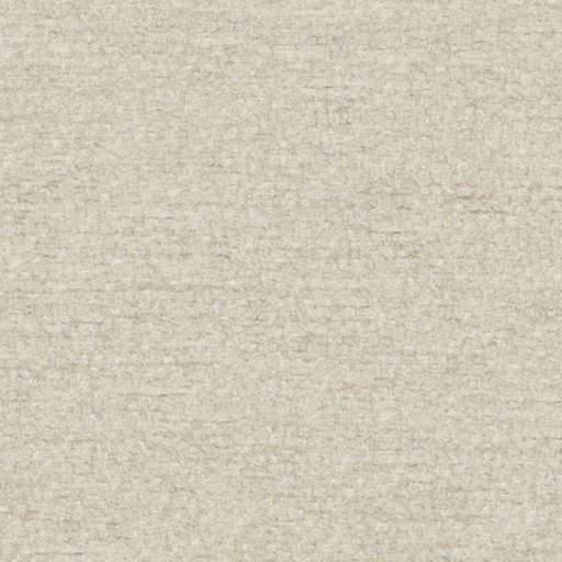 68d093700845b548366c1977.jpg