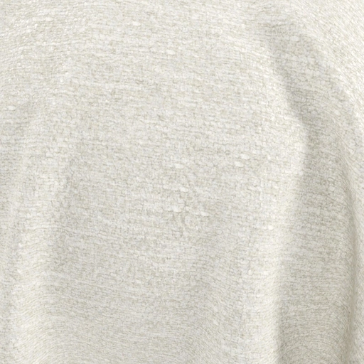 68d093720845b548366c1992.jpg