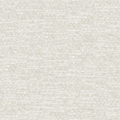 68d093780845b548366c1a70.jpg