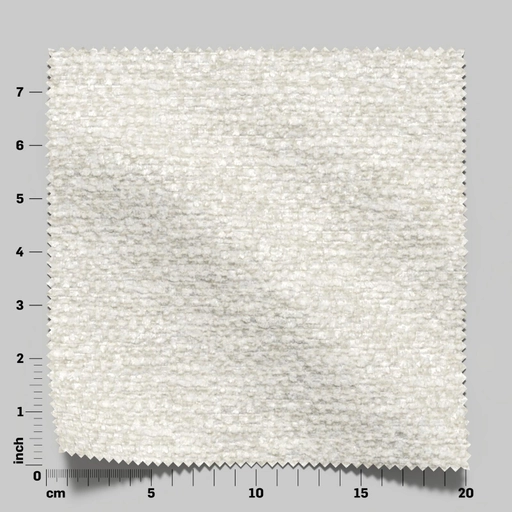 68d093960845b548366c1c1d.jpg