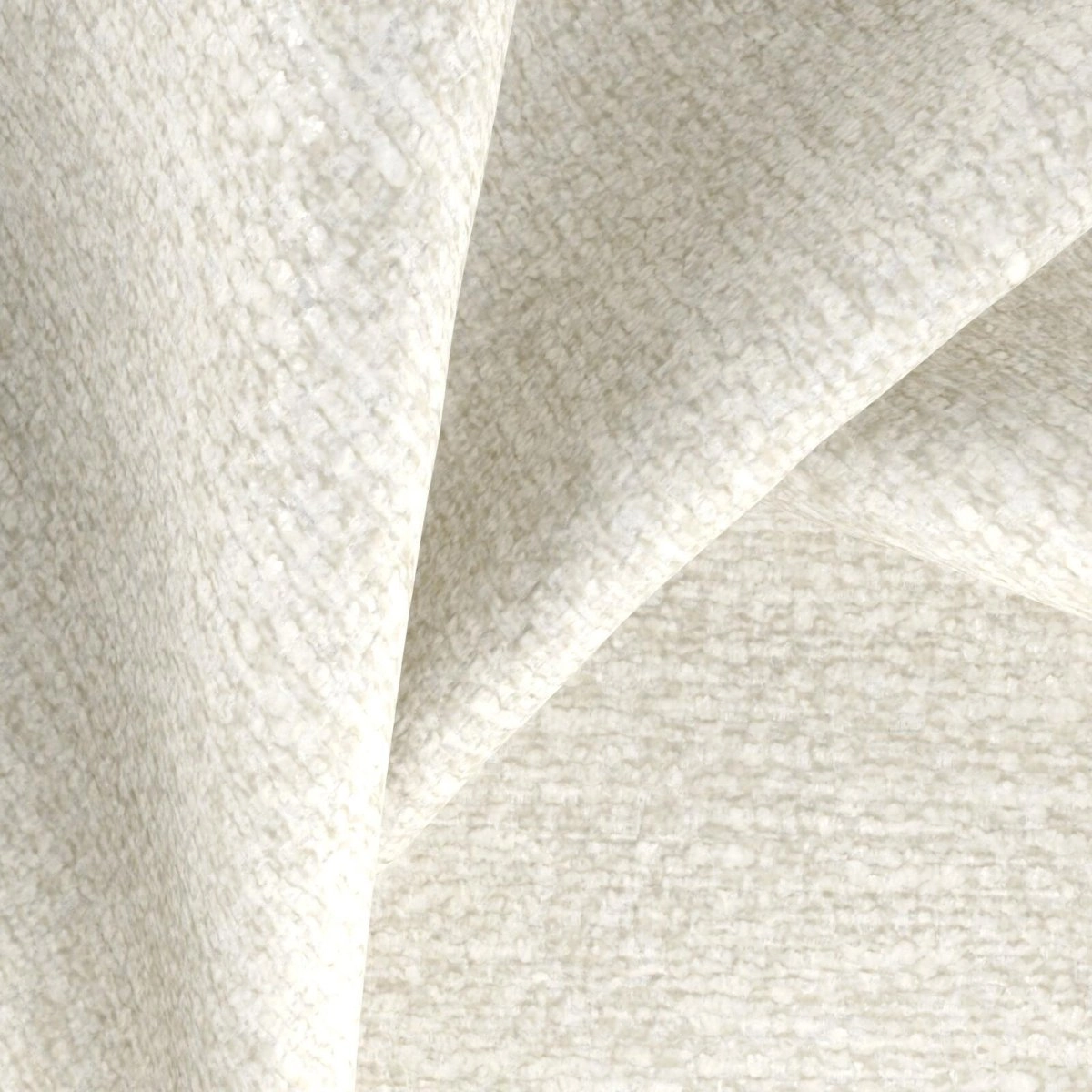 Wangi Limestone-main