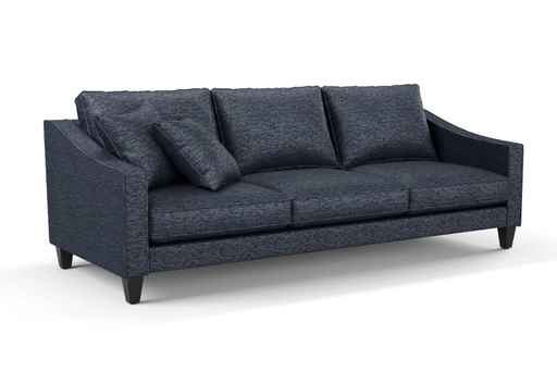 68d093aa0845b548366c1ddd.jpg