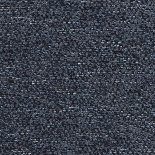 68d093c00845b548366c1f15.jpg