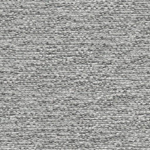 68d093c10845b548366c1f24.jpg
