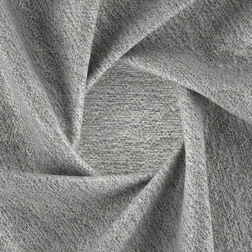 68d093ce0845b548366c206c.jpg