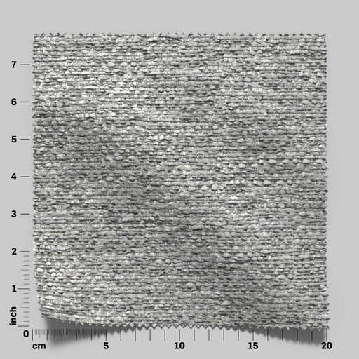 68d093df0845b548366c2156.jpg