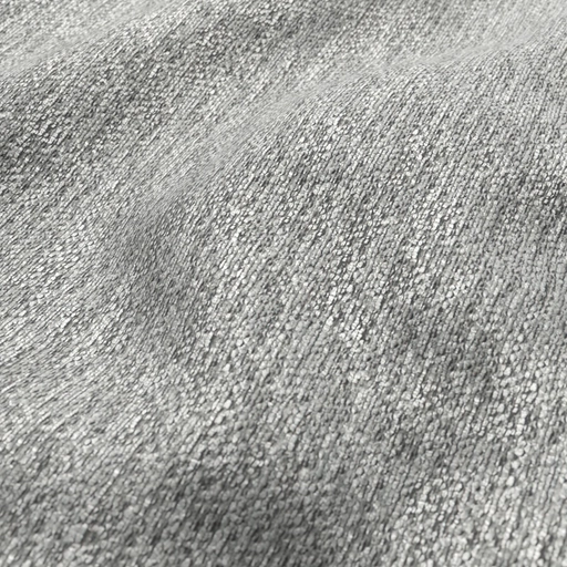 68d093e60845b548366c21d2.jpg