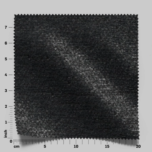 68d093df0845b548366c2154.jpg
