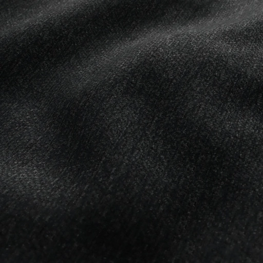68d093ef0845b548366c2278.jpg