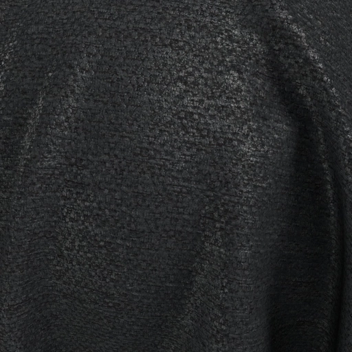 68d094090845b548366c2445.jpg