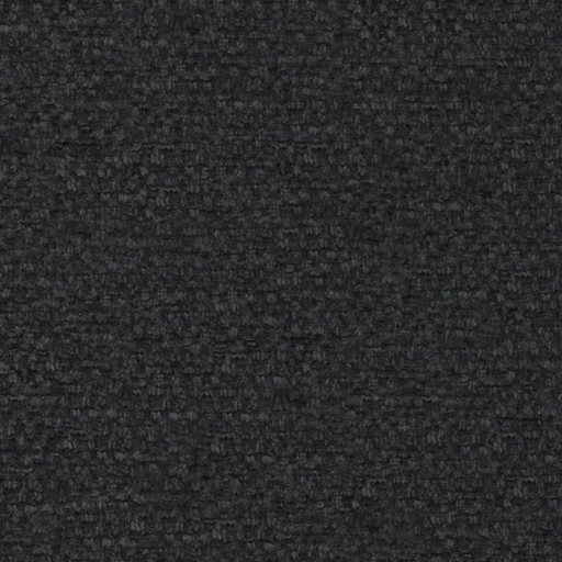 68d094170845b548366c2542.jpg