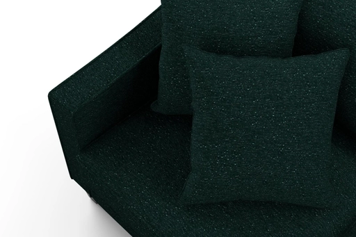 68d094110845b548366c24cf.jpg