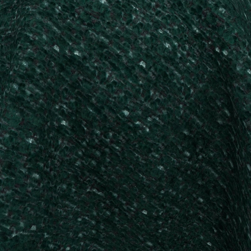 68d094140845b548366c2509.jpg