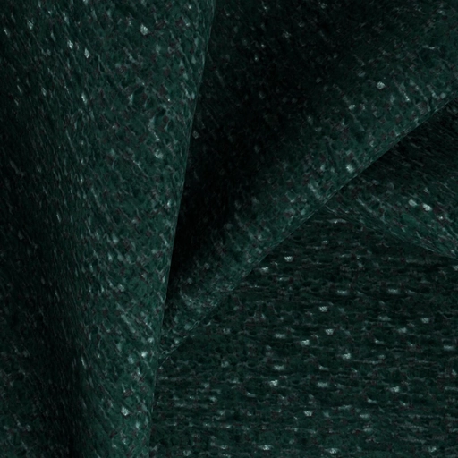 68d094260845b548366c2691.jpg