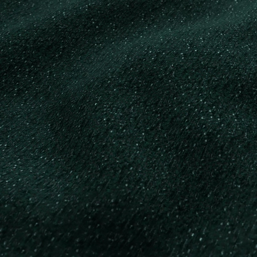 68d0943b0845b548366c27c5.jpg