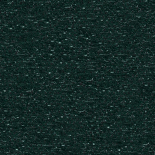 68d0943c0845b548366c27e8.jpg
