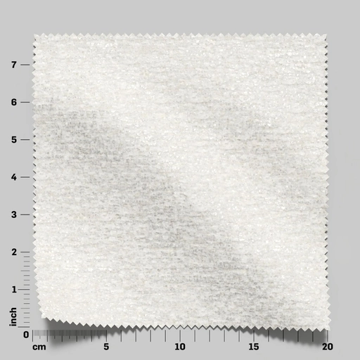 68d0944d0845b548366c2990.jpg