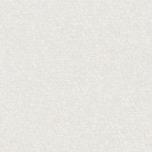 68d094530845b548366c29cf.jpg