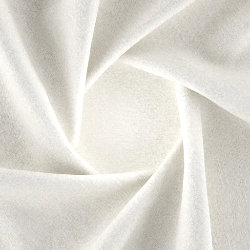 68d094560845b548366c29f2.jpg