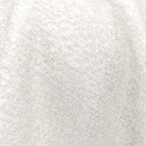 68d0946e0845b548366c2b65.jpg