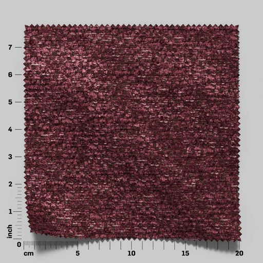 68d094730845b548366c2c39.jpg
