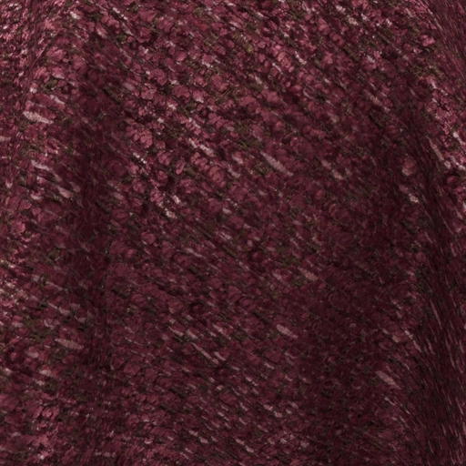 68d094780845b548366c2c78.jpg