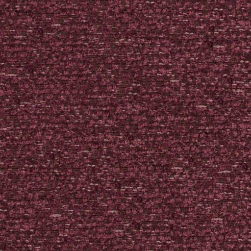 68d094850845b548366c2d00.jpg