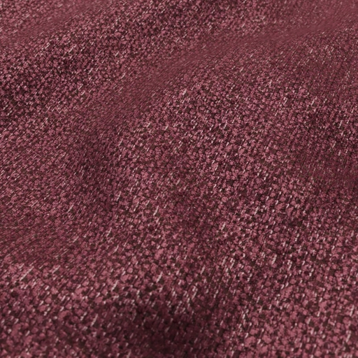 68d094970845b548366c2e4e.jpg