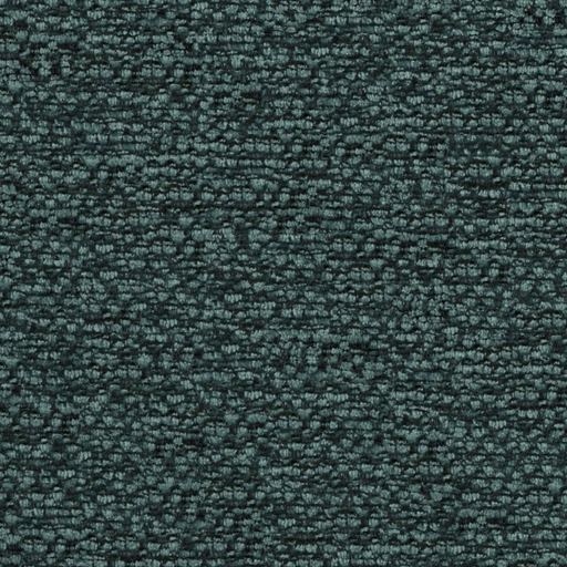 68d094b20845b548366c3036.jpg