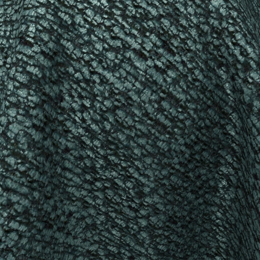 68d094b80845b548366c30a5.jpg