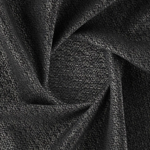 68d094c40845b548366c3175.jpg