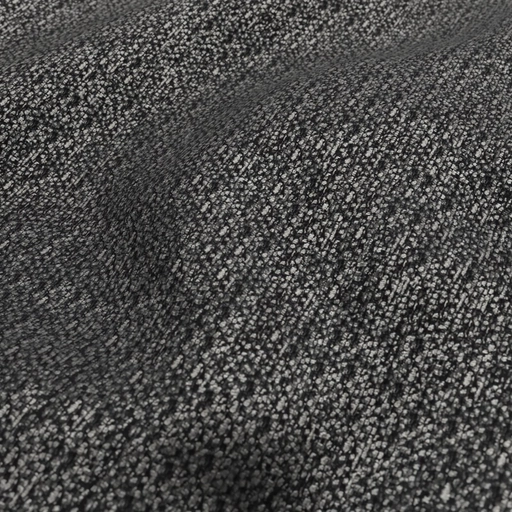 68d094c80845b548366c323d.jpg
