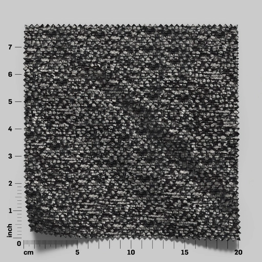 68d094dd0845b548366c3351.jpg