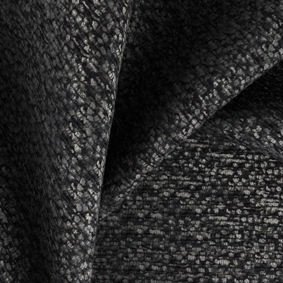 Wangi Pewter-main