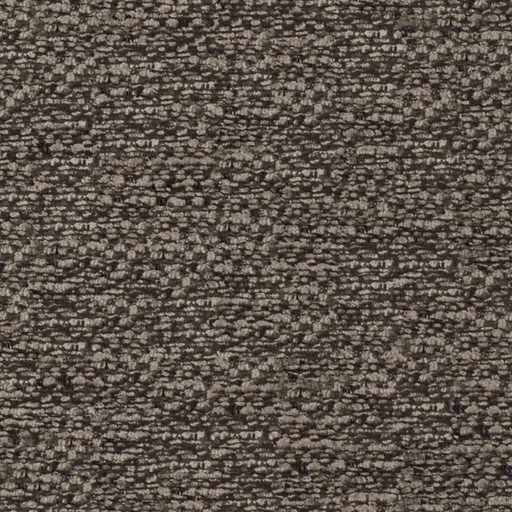 68d094dd0845b548366c334f.jpg